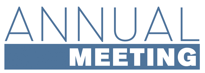 Annual Meeting